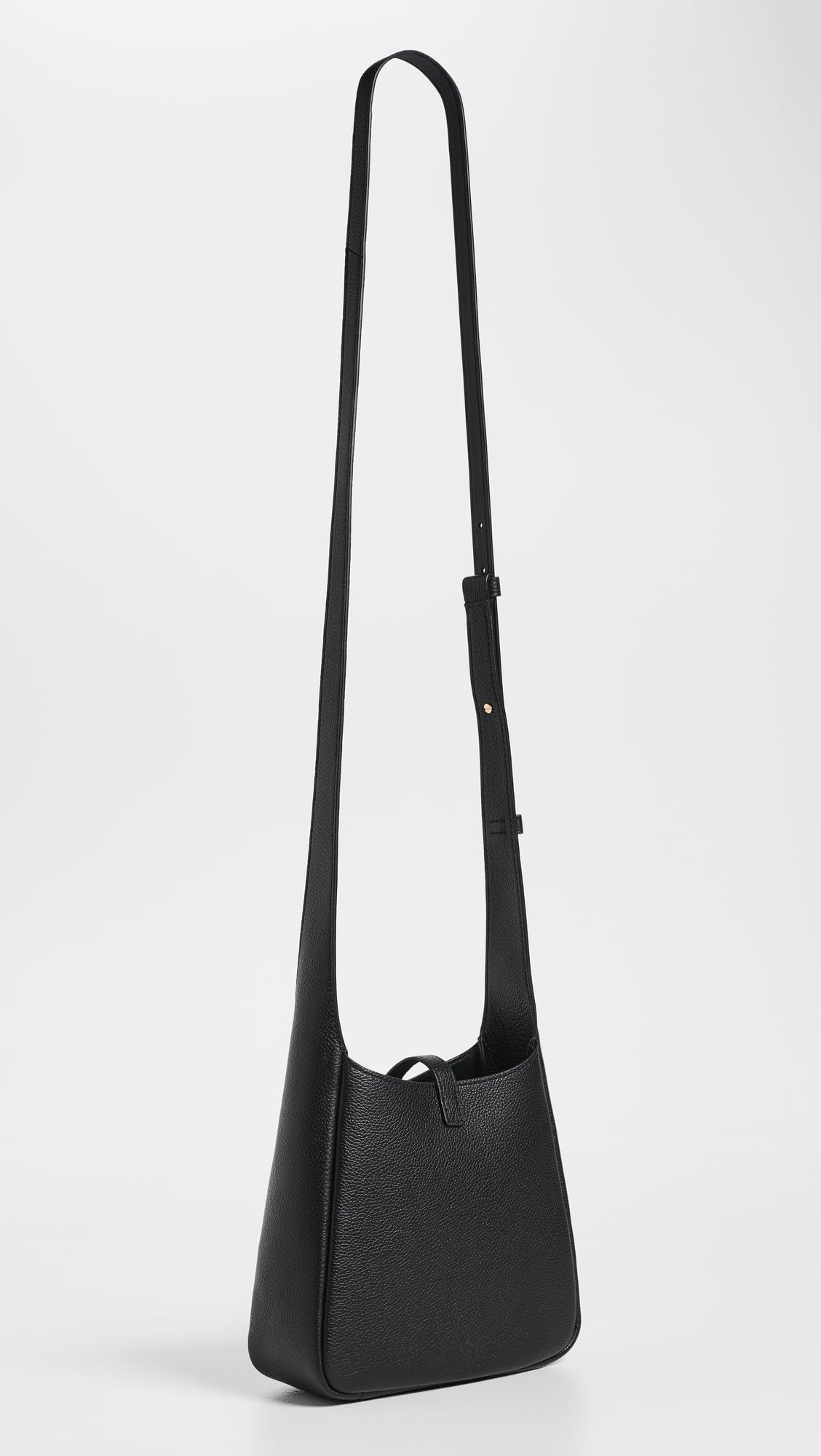 Tory Burch Women's Miller Swing Shoulder Bag