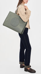 Tory Burch Women's Ella Tote