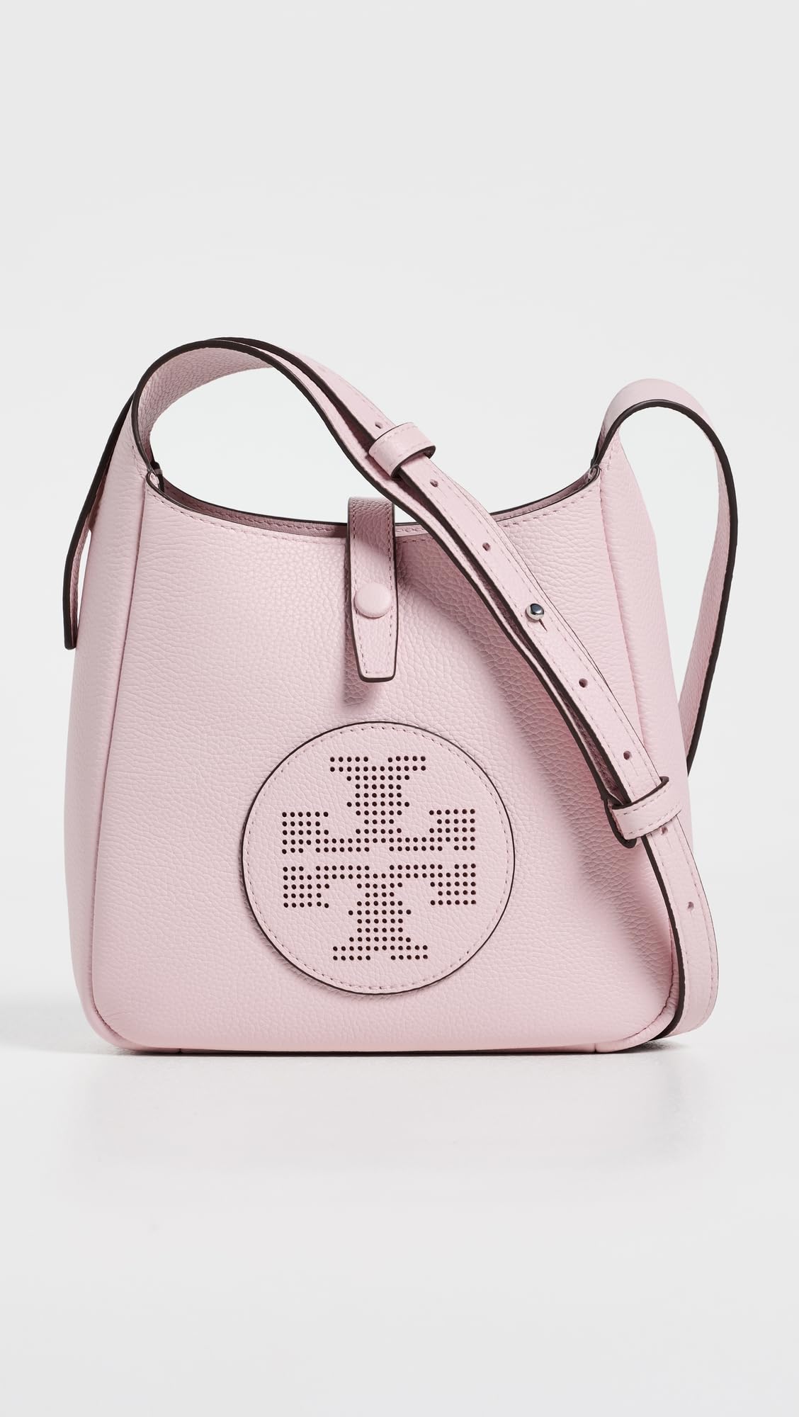Tory Burch Women's Miller Swing Shoulder Bag
