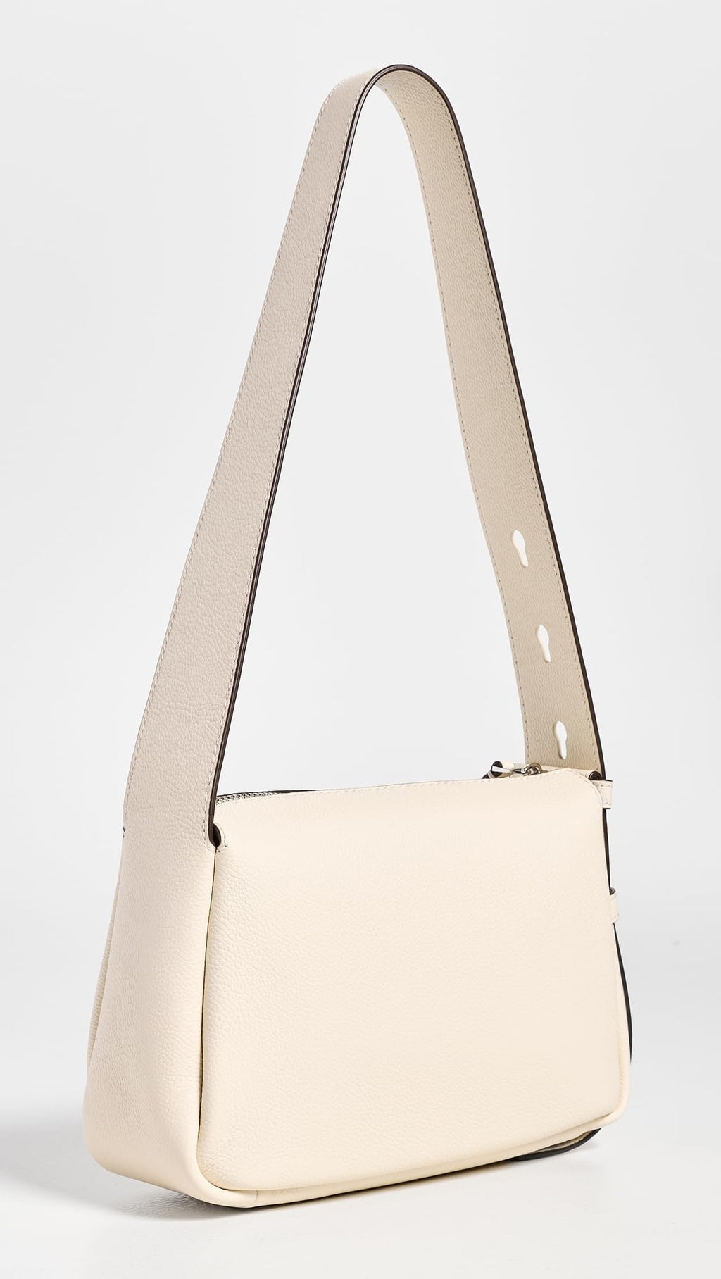 Tory Burch Women's Romy Small Shoulder Bag