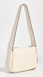 Tory Burch Women's Romy Small Shoulder Bag