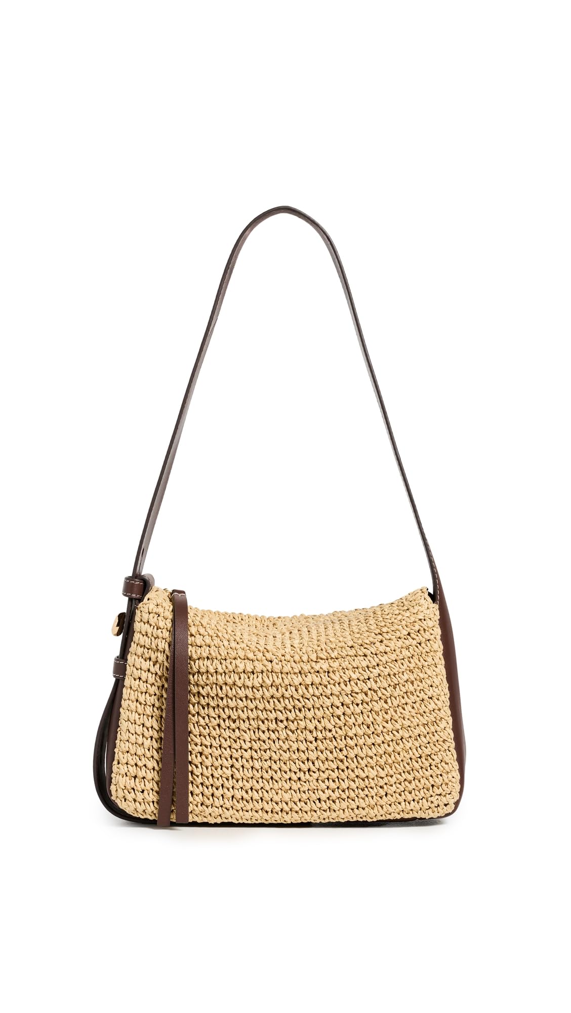 Tory Burch Women's Romy Small Shoulder Bag
