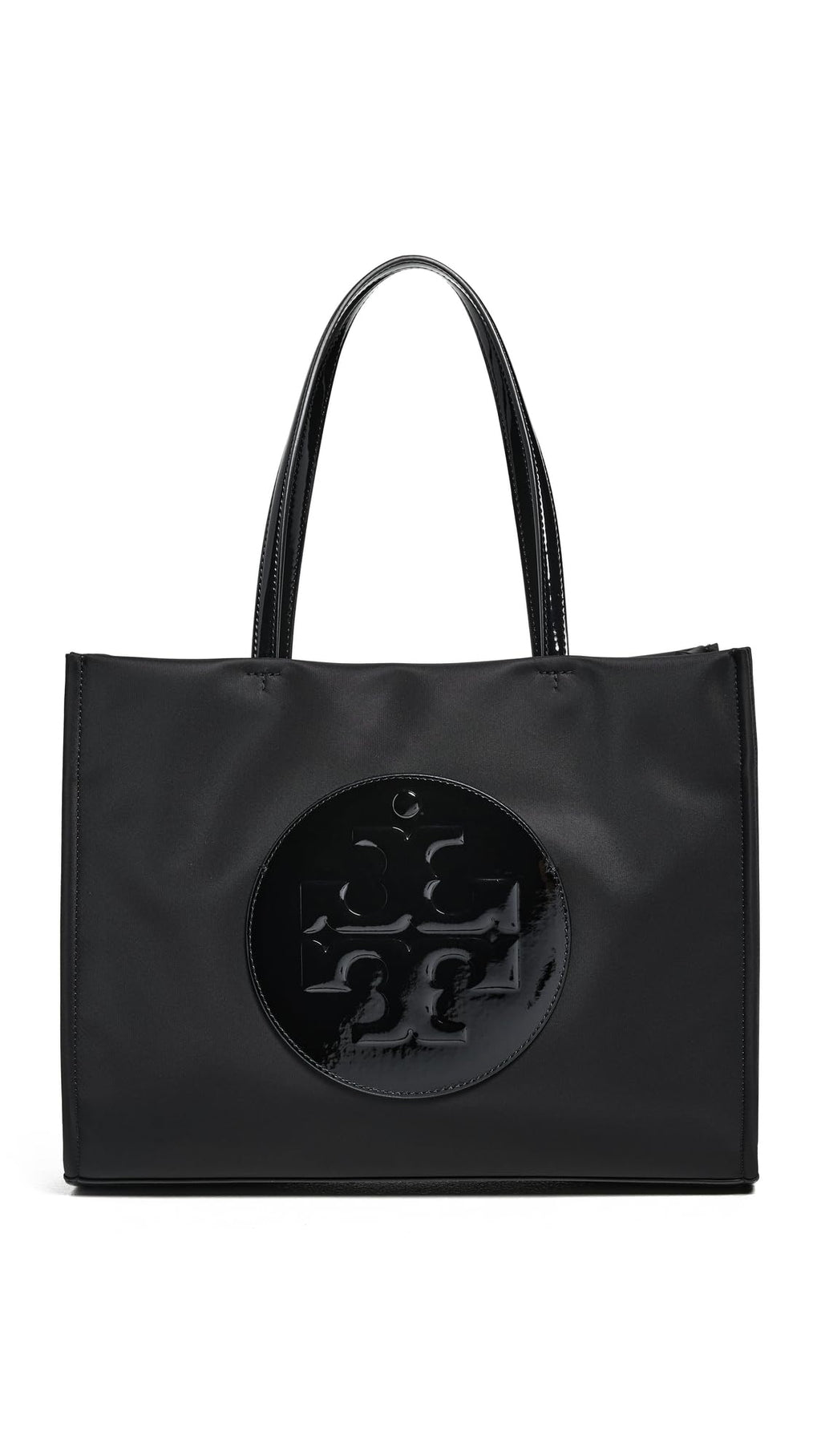 Tory Burch Women's Ella Small Tote