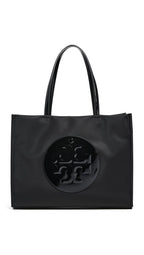 Tory Burch Women's Ella Small Tote