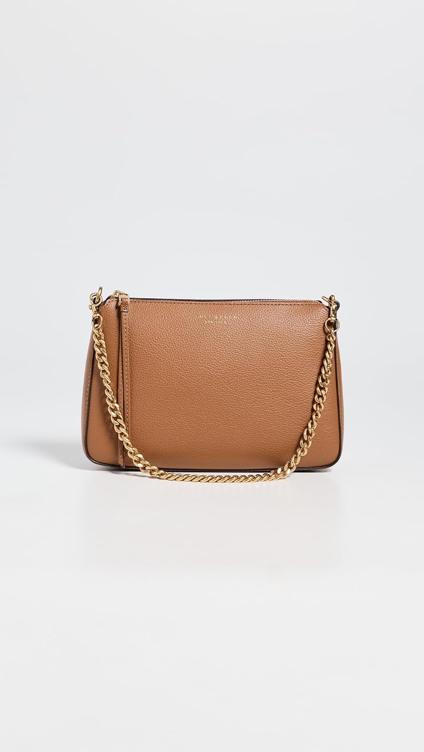 Tory Burch Women's Perry Small Shoulder Bag