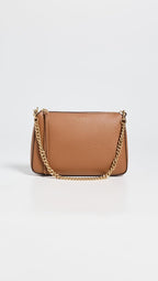Tory Burch Women's Perry Small Shoulder Bag