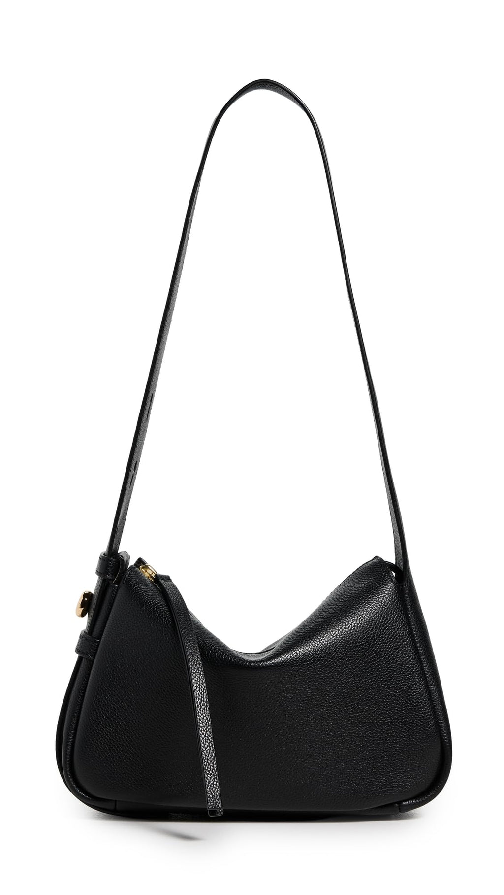 Tory Burch Women's Romy Small Shoulder Bag
