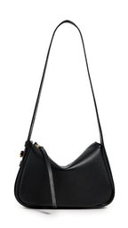 Tory Burch Women's Romy Small Shoulder Bag