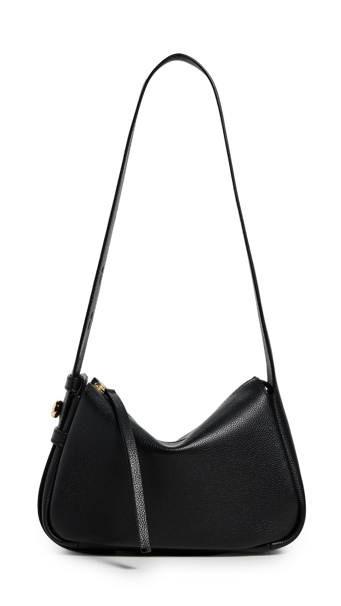 Tory Burch Women's Romy Small Shoulder Bag