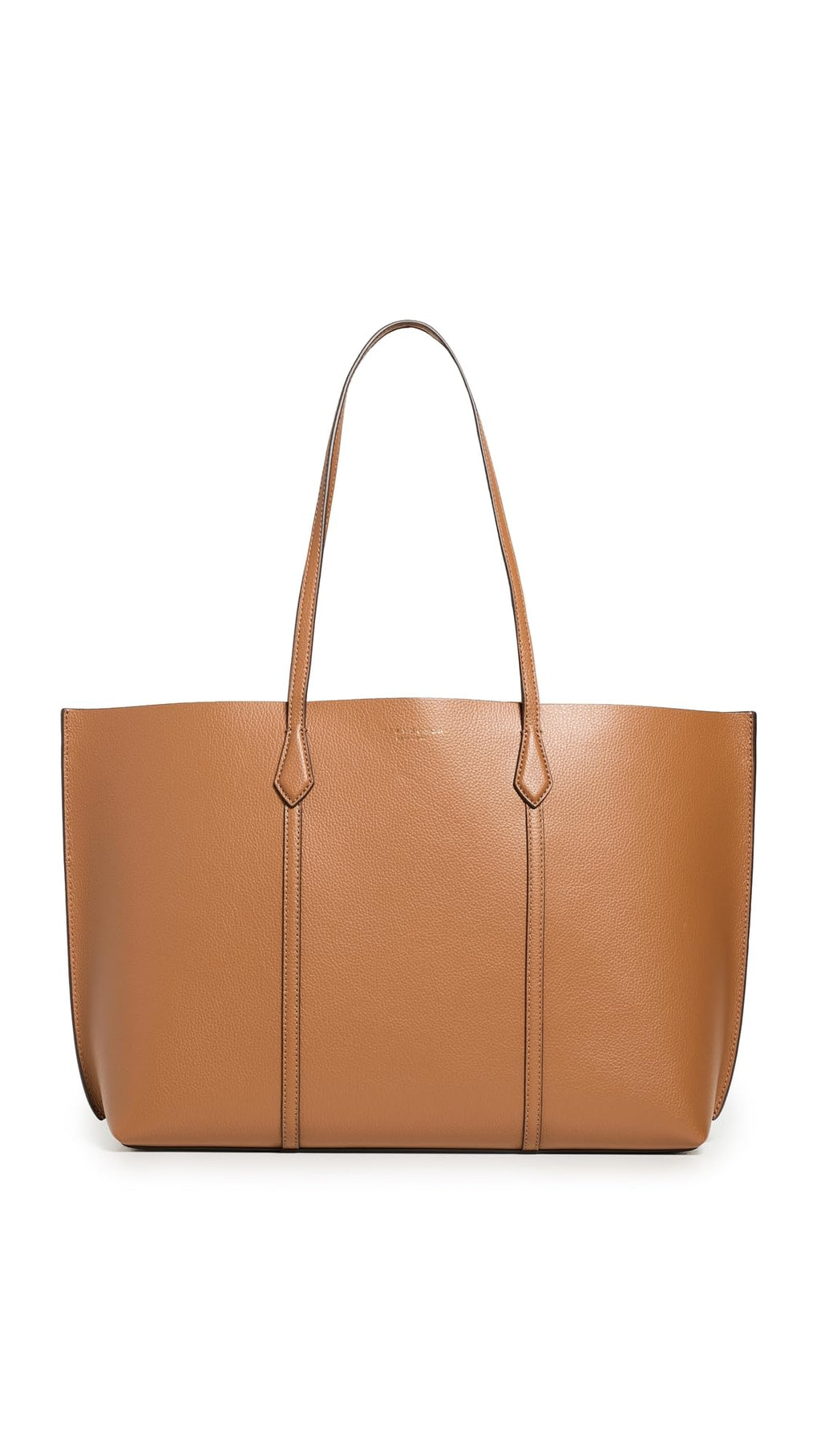 Tory Burch Women's Perry Tote