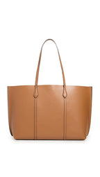 Tory Burch Women's Perry Tote