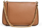 Tory Burch Women's Perry Small Shoulder Bag