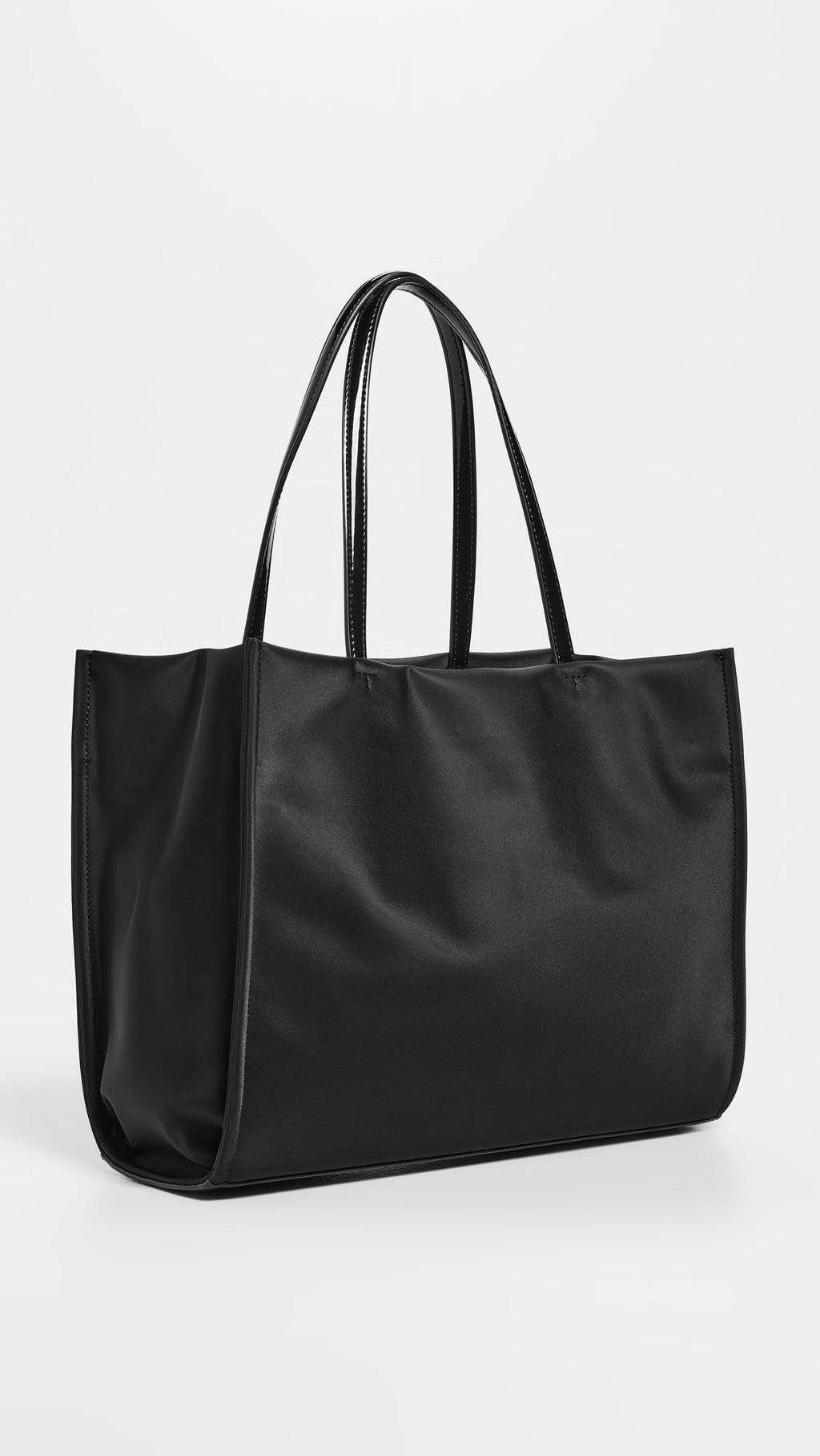 Tory Burch Women's Ella Small Tote