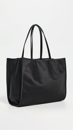 Tory Burch Women's Ella Small Tote