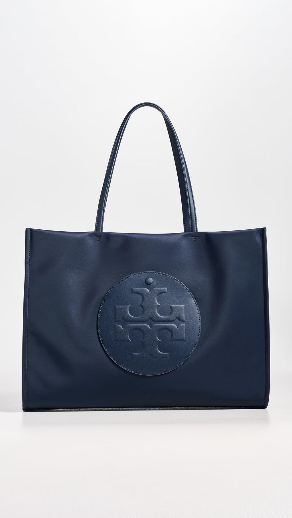 Tory Burch Women's Ella Tote