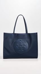 Tory Burch Women's Ella Tote