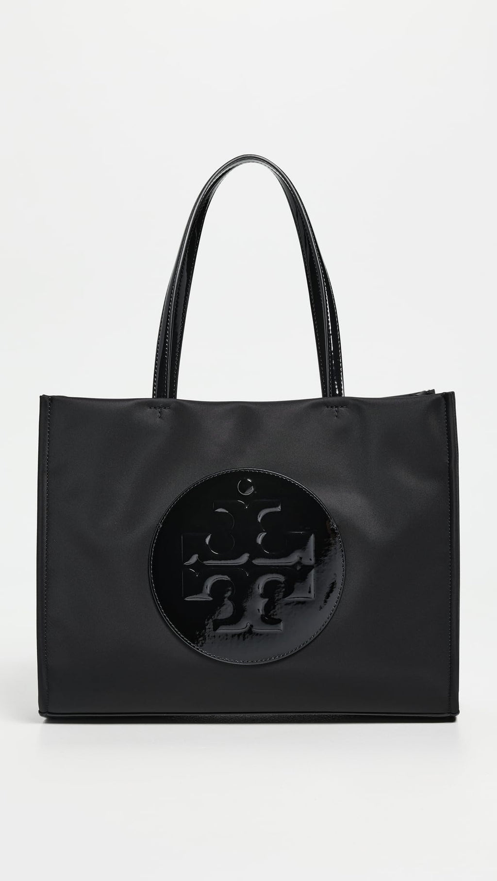 Tory Burch Women's Ella Small Tote