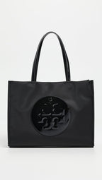 Tory Burch Women's Ella Small Tote