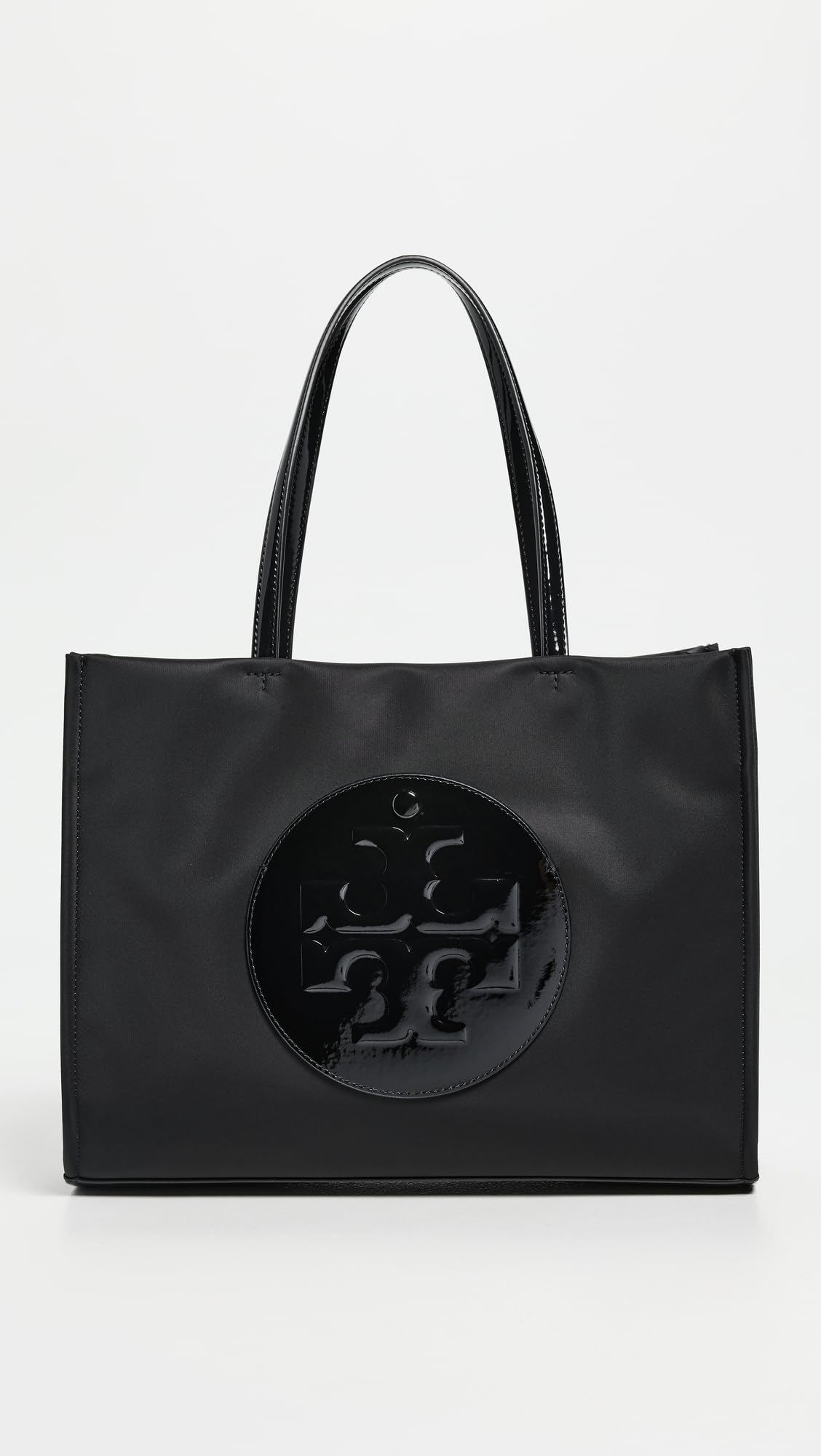 Tory Burch Women's Ella Small Tote