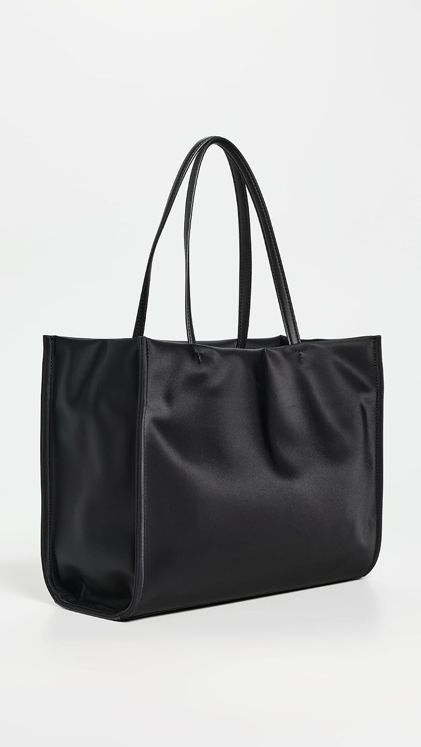 Tory Burch Women's Ella Small Tote