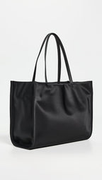 Tory Burch Women's Ella Small Tote