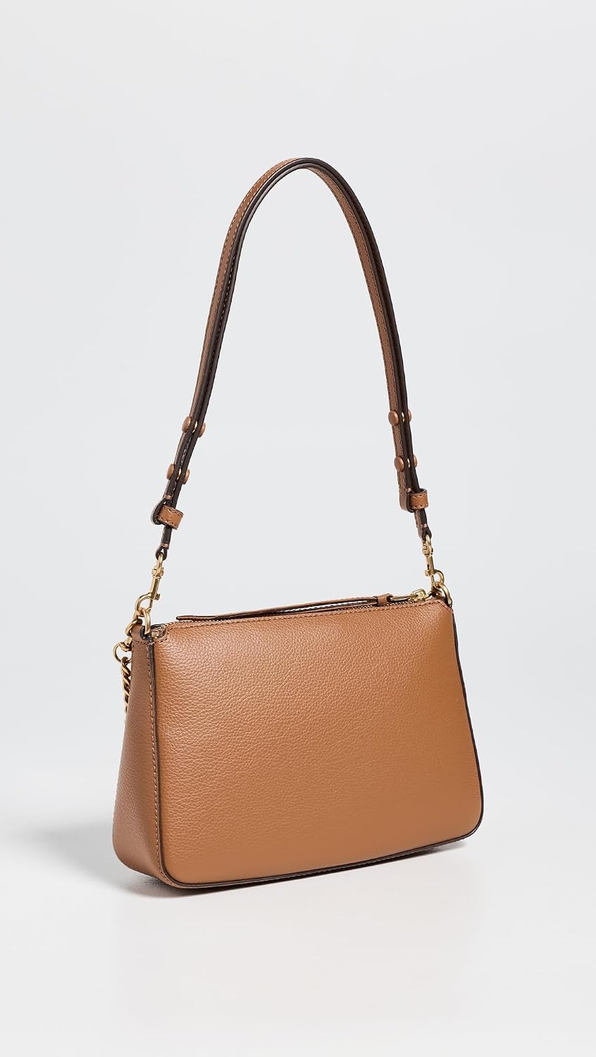 Tory Burch Women's Perry Small Shoulder Bag