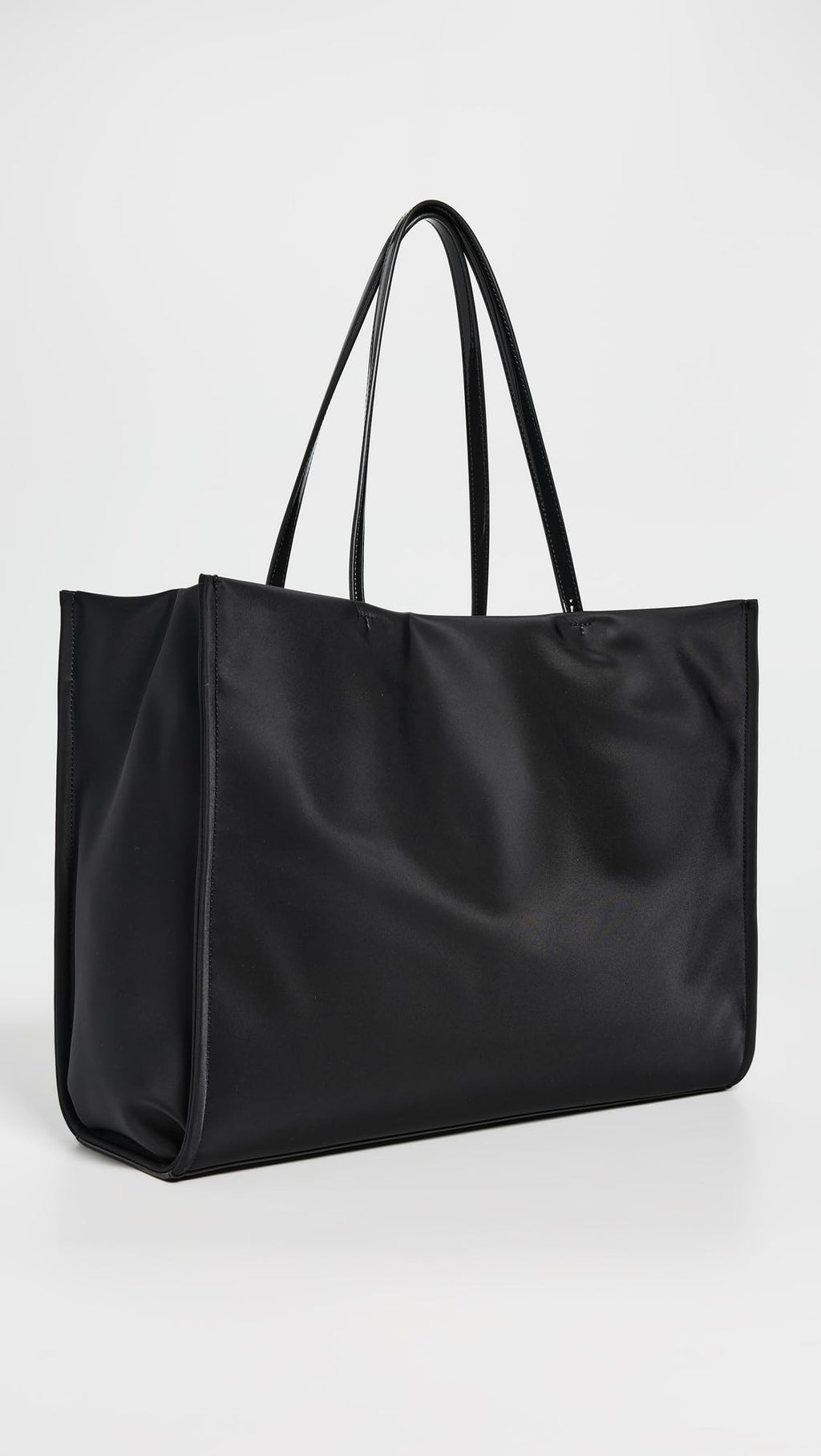 Tory Burch Women's Ella Tote