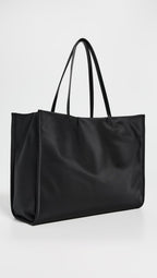Tory Burch Women's Ella Tote