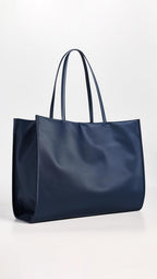 Tory Burch Women's Ella Tote