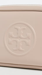 Tory Burch Women's Miller Soft Mini Crossbody Bag