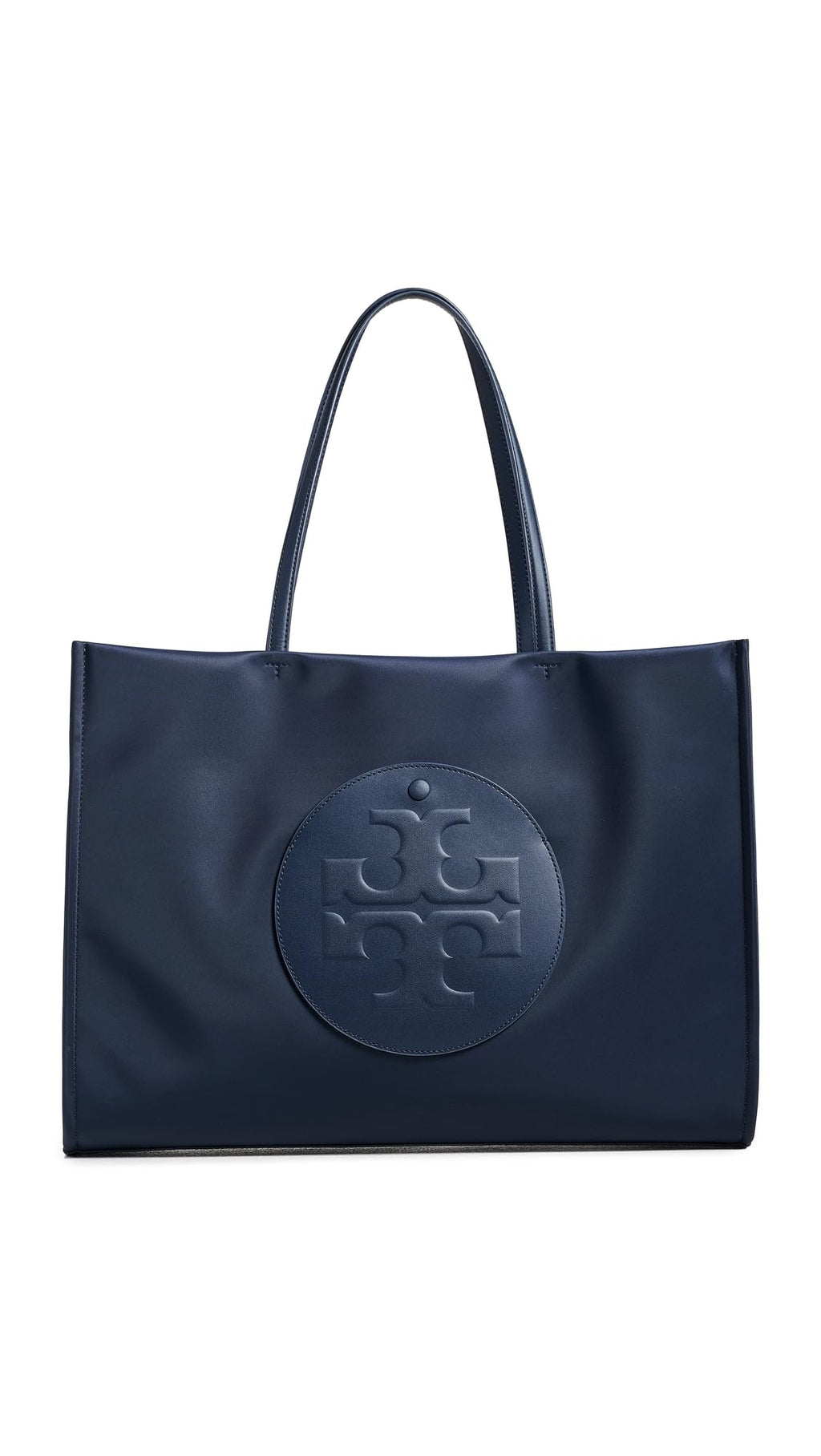 Tory Burch Women's Ella Tote