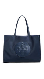 Tory Burch Women's Ella Tote