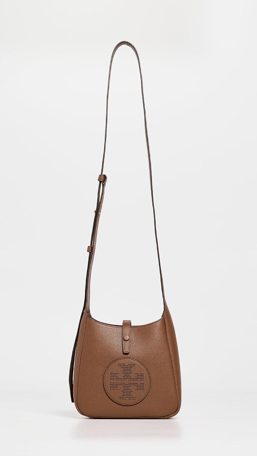 Tory Burch Women's Miller Swing Shoulder Bag