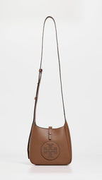 Tory Burch Women's Miller Swing Shoulder Bag