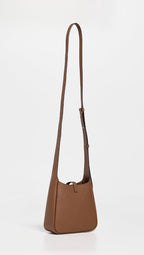 Tory Burch Women's Miller Swing Shoulder Bag