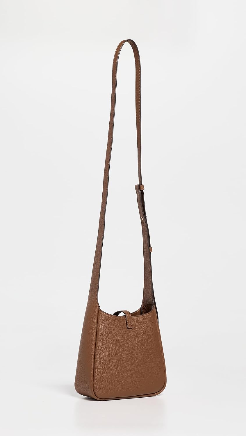Tory Burch Women's Miller Swing Shoulder Bag