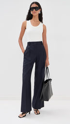 Tory Burch Women's Perry Tote