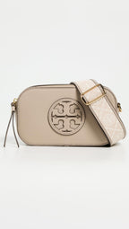 Tory Burch Women's Mini Miller Crossbody Bag