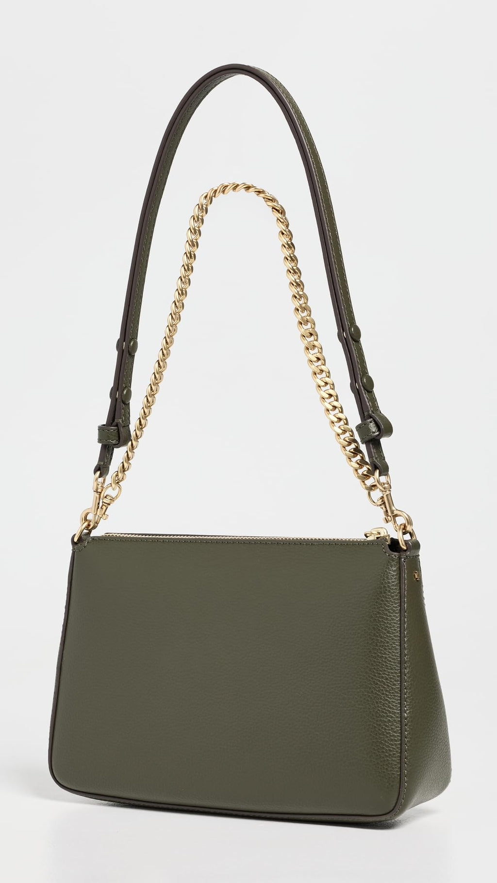 Tory Burch Women's Perry Small Shoulder Bag