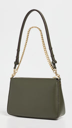 Tory Burch Women's Perry Small Shoulder Bag
