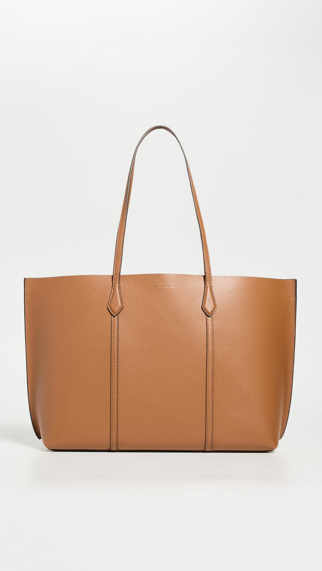 Tory Burch Women's Perry Tote