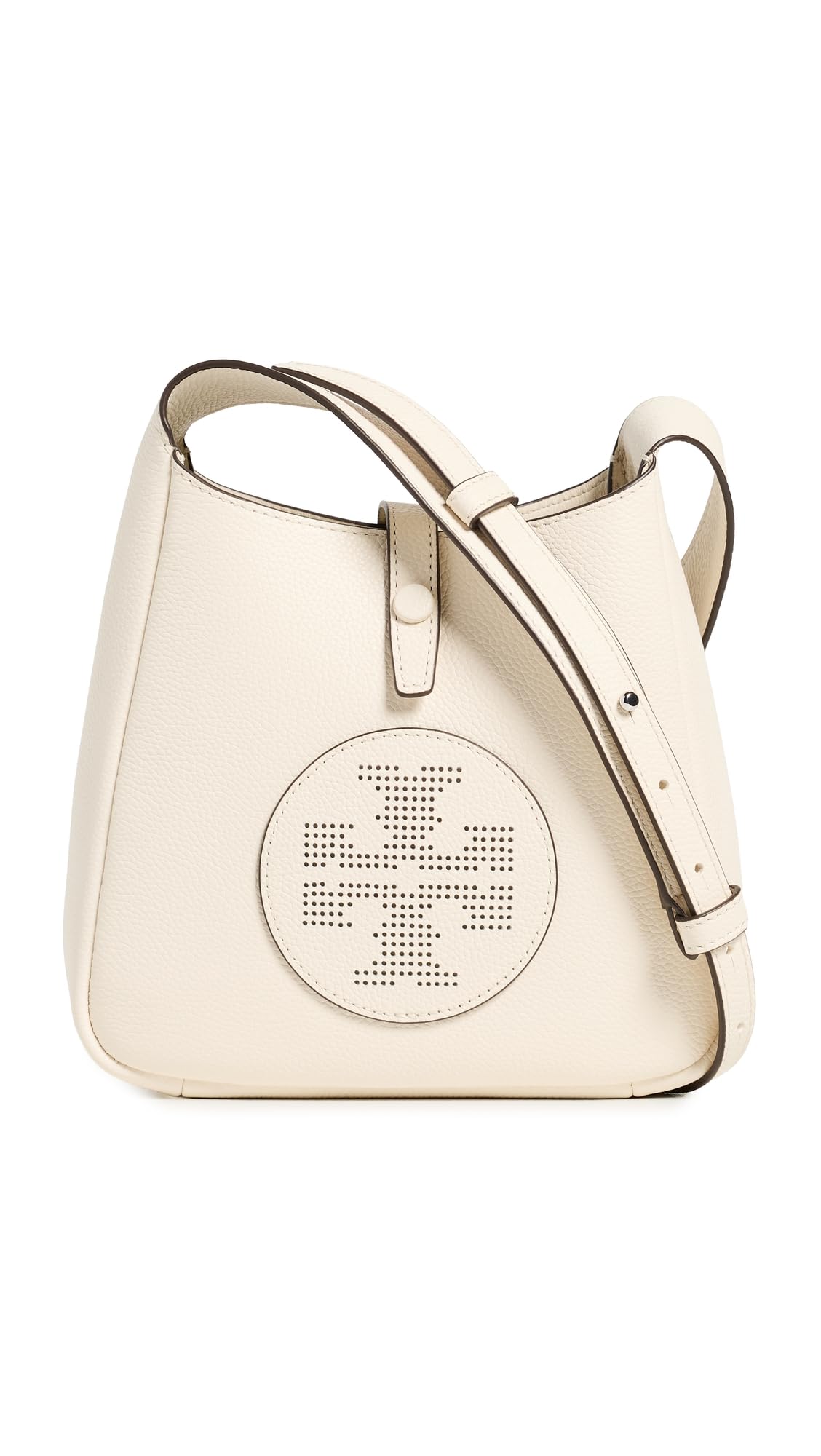 Tory Burch Women's Miller Swing Shoulder Bag