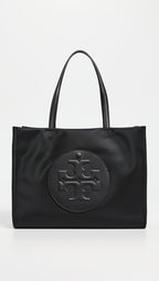 Tory Burch Women's Ella Small Tote