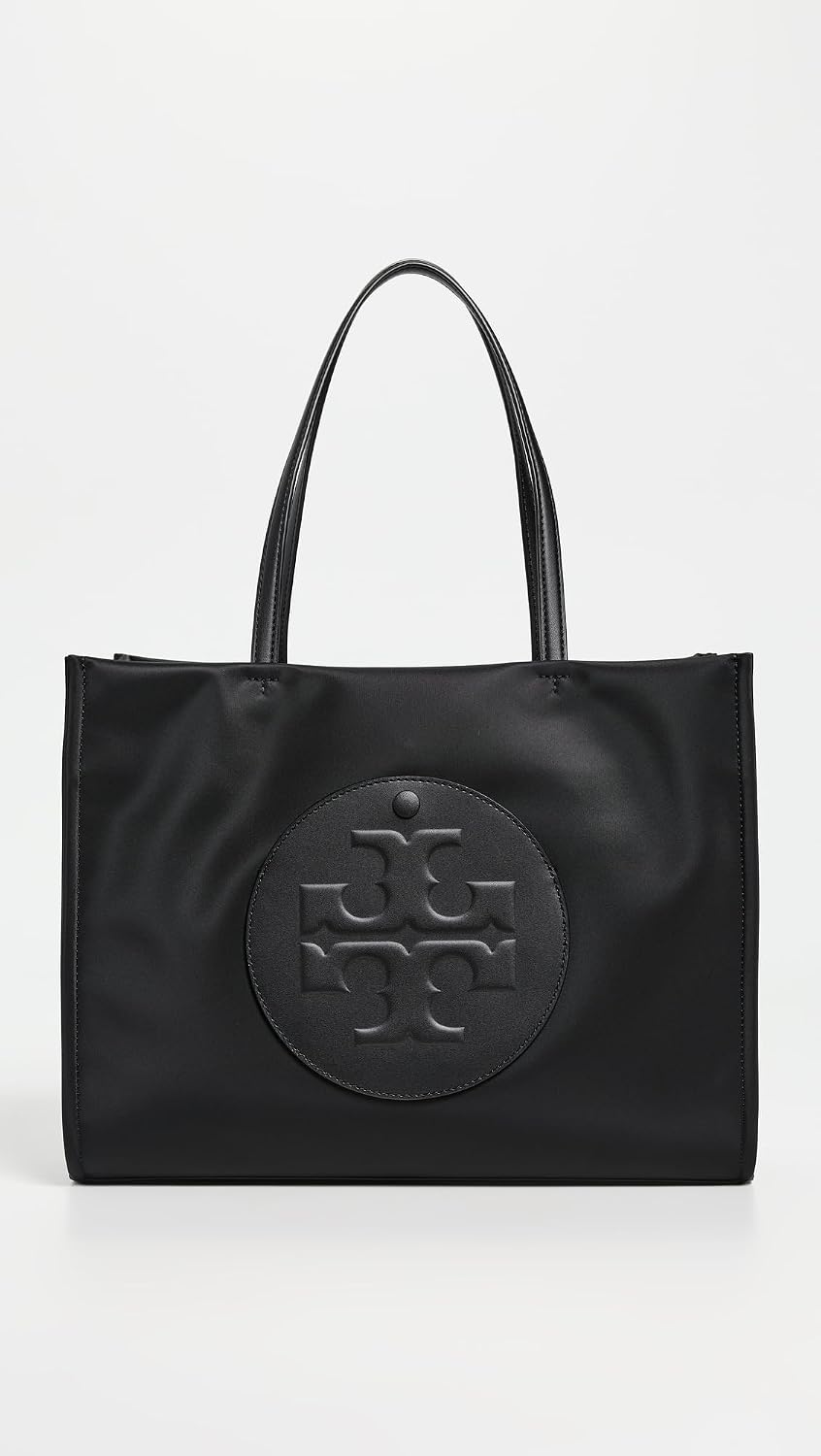 Tory Burch Women's Ella Small Tote