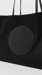 Tory Burch Women's Ella Tote