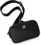 Tory Burch Women's Virginia Belt Bag