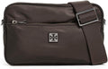 Tory Burch Women's Virginia Nylon Crossbody Bag