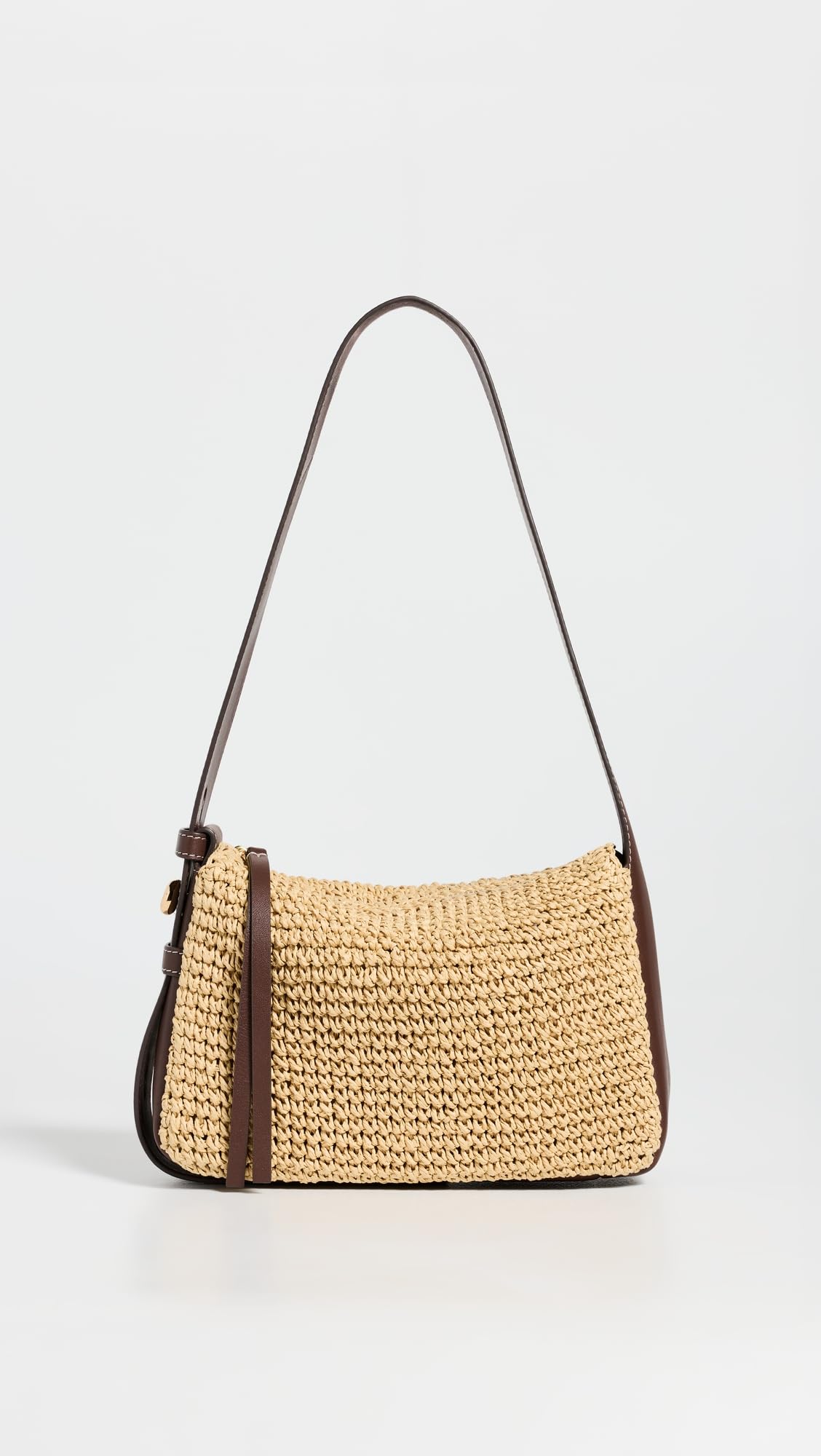 Tory Burch Women's Romy Small Shoulder Bag