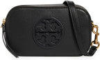 Tory Burch Women's Mini Miller Crossbody Bag