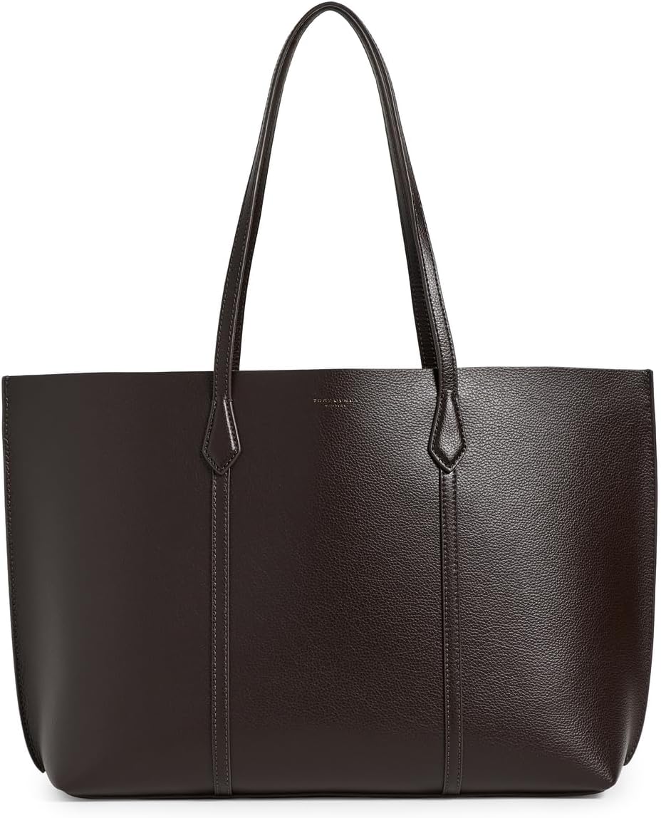 Tory Burch Women's Perry Tote